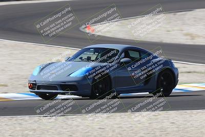 media/Oct-04-2025-Speed Ventures (Sat) [[3f074c1365]]/Purple/Session 2 (Turn 3)/